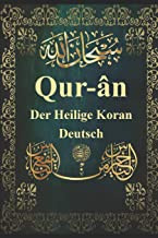 Koran | Qur ân Koran | Qur ân